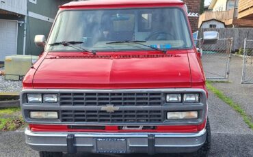 Chevy-beauville-1994-red