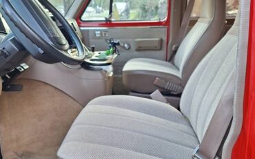 Chevy-beauville-1994-red-5