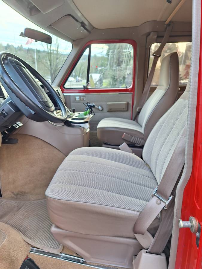 Chevy-beauville-1994-red-5