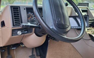 Chevy-beauville-1994-red-6