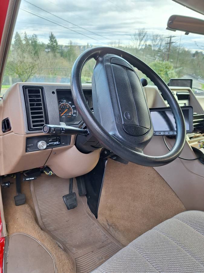 Chevy-beauville-1994-red-6