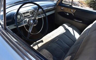 Chevy-bel-air-1953-blue-1