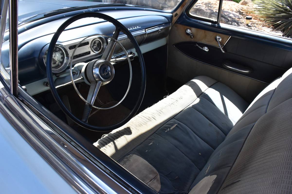 Chevy-bel-air-1953-blue-1