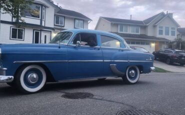 Chevy-bel-air-1953-blue-1