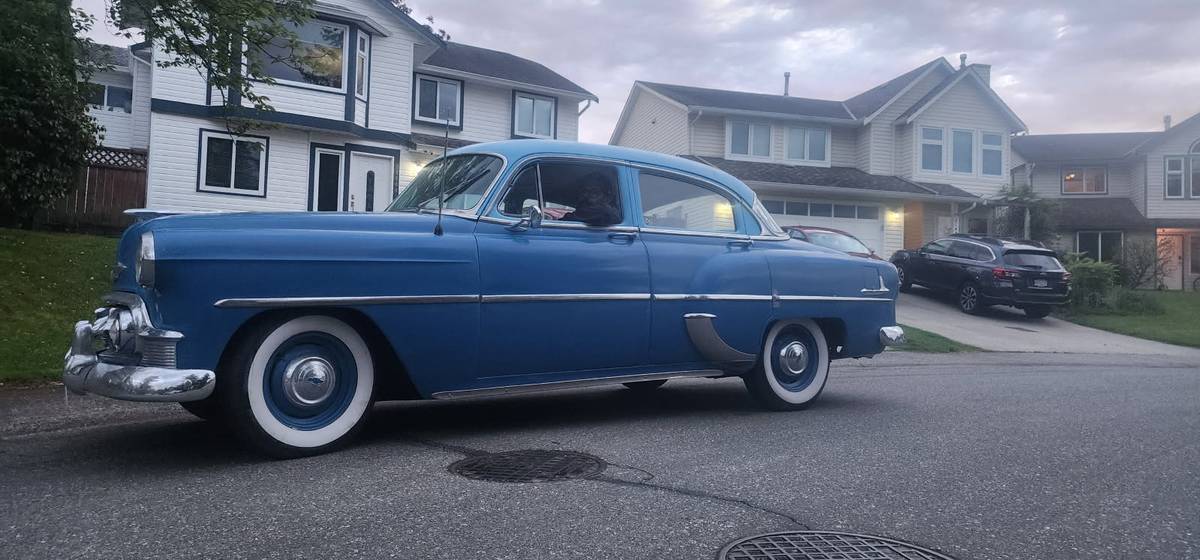 Chevy-bel-air-1953-blue-1