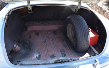 Chevy-bel-air-1953-blue-2