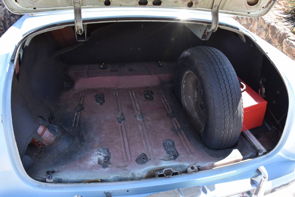 Chevy-bel-air-1953-blue-2