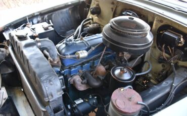 Chevy-bel-air-1953-blue