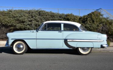 Chevy-bel-air-1953-blue-3