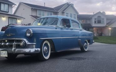 Chevy-bel-air-1953-blue