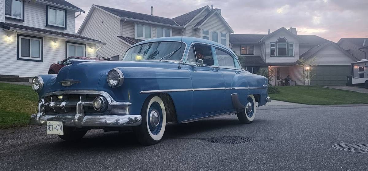 Chevy-bel-air-1953-blue