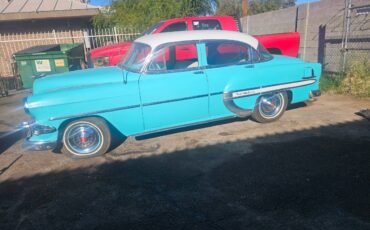 Chevy-bel-air-1954-blue-1
