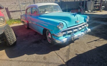 Chevy-bel-air-1954-blue-2