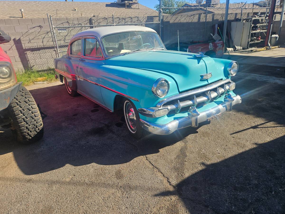 Chevy-bel-air-1954-blue-2