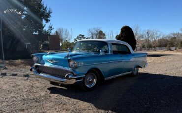 Chevy-bel-air-1957-1