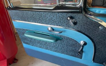 Chevy-bel-air-1957-10