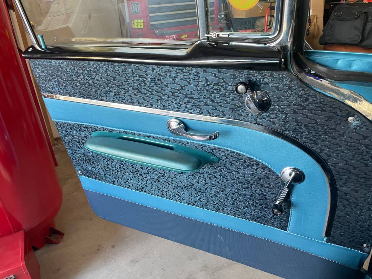 Chevy-bel-air-1957-10