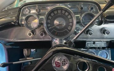 Chevy-bel-air-1957-11