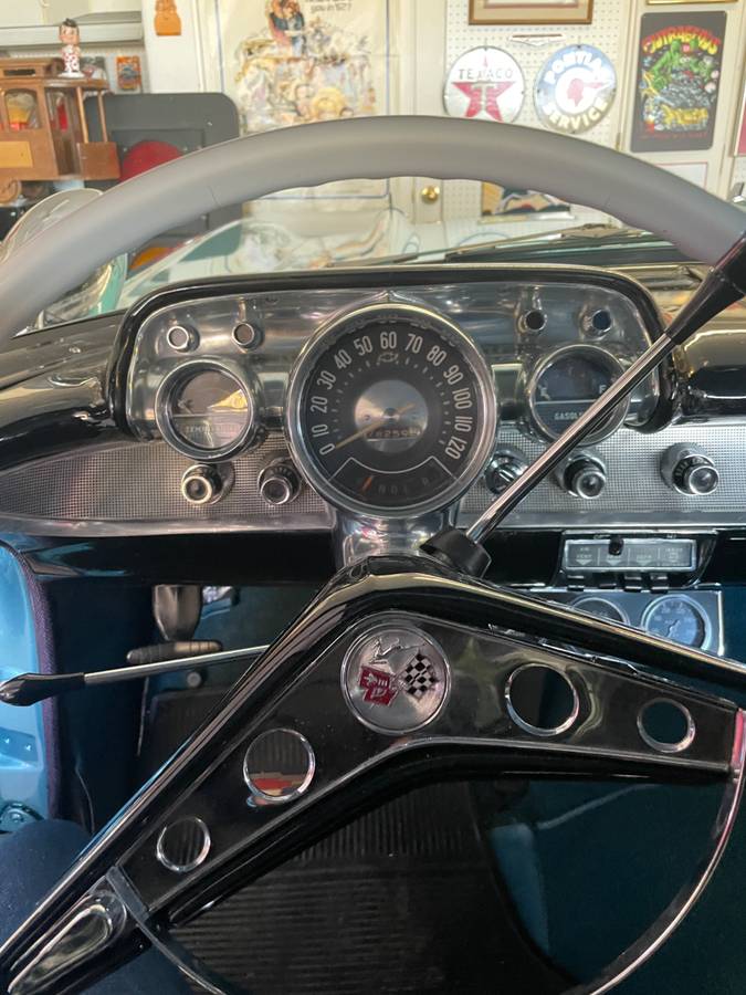 Chevy-bel-air-1957-11