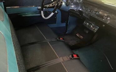 Chevy-bel-air-1957-12