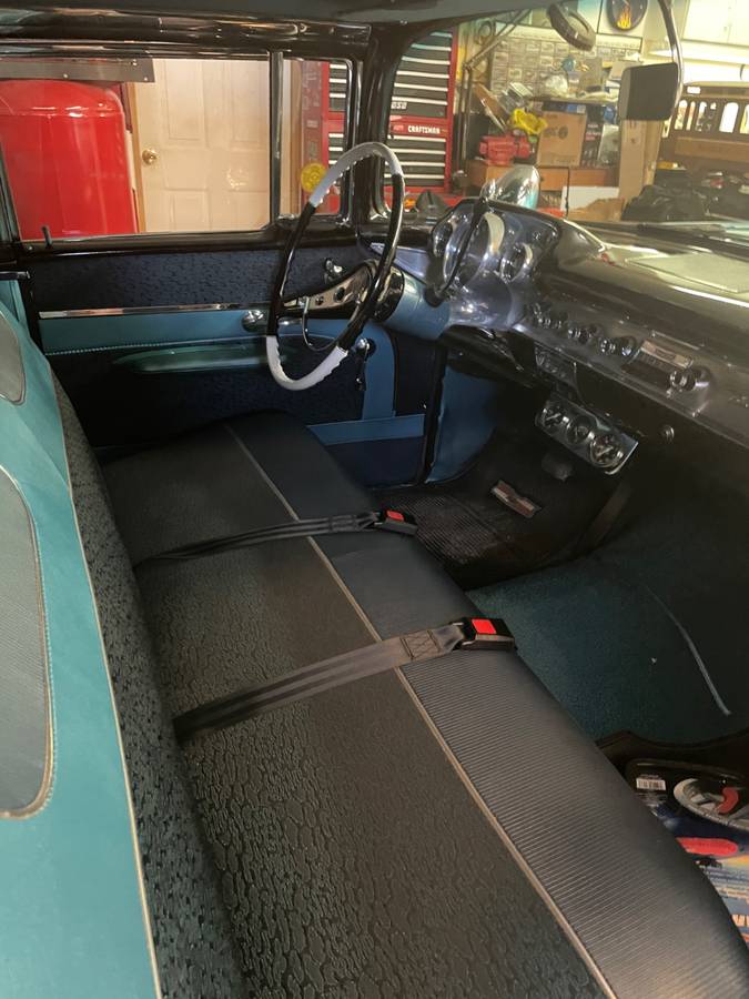 Chevy-bel-air-1957-12