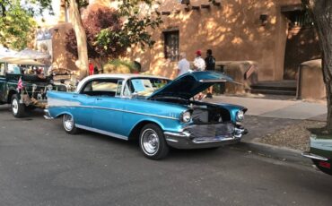 Chevy-bel-air-1957-14