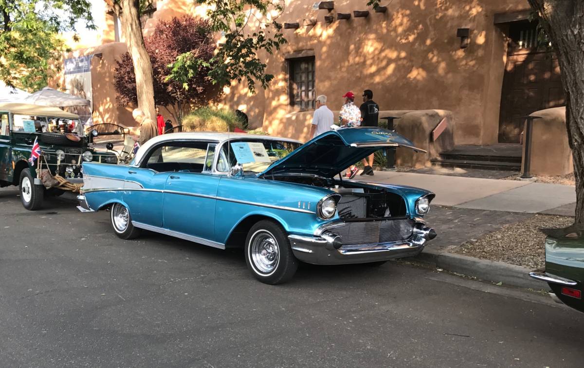 Chevy-bel-air-1957-14