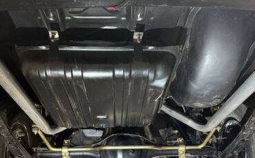 Chevy-bel-air-1957-15