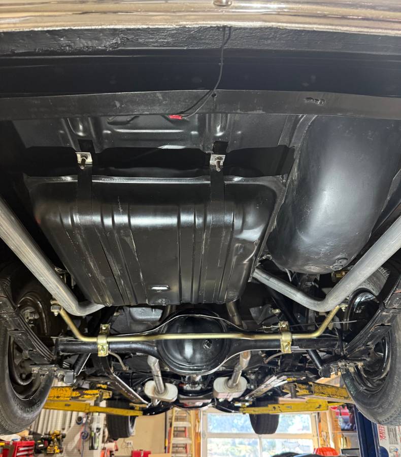 Chevy-bel-air-1957-15