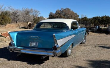 Chevy-bel-air-1957-2