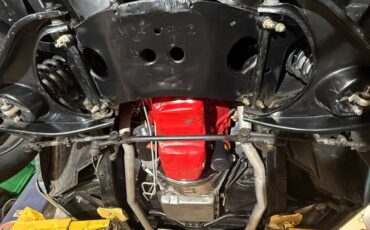 Chevy-bel-air-1957-3