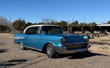 Chevy-bel-air-1957