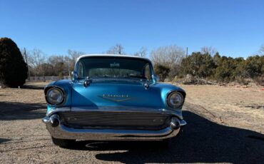 Chevy-bel-air-1957-4
