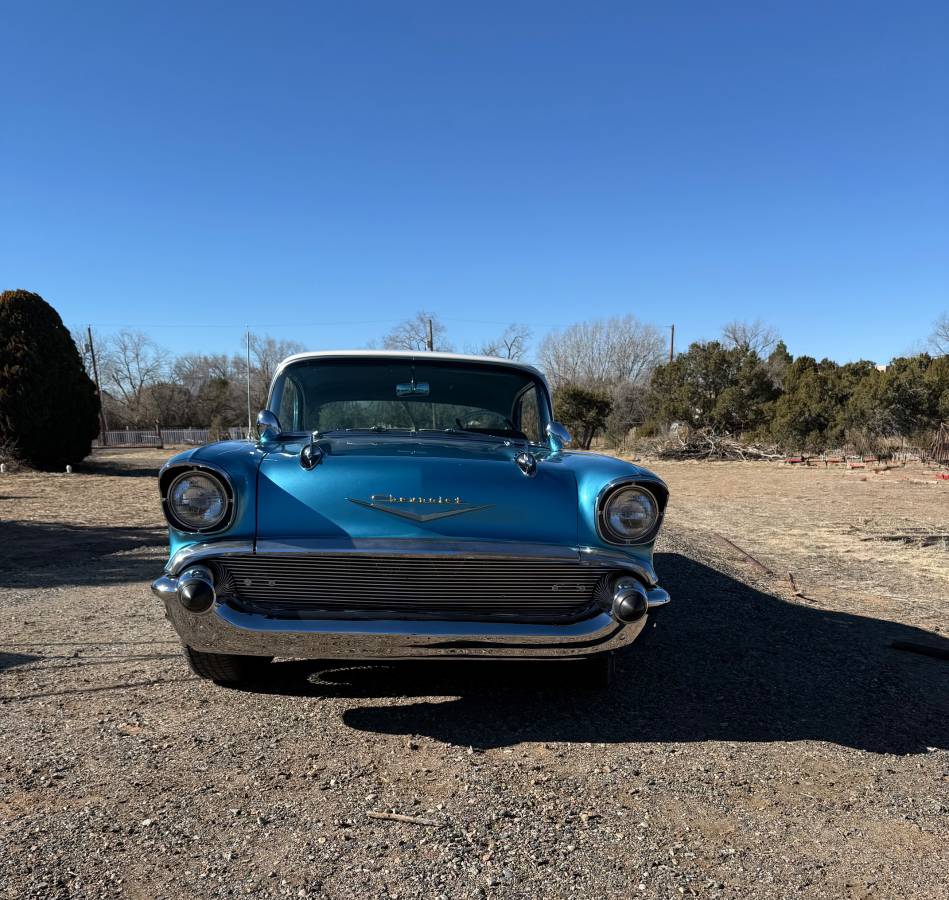 Chevy-bel-air-1957-4