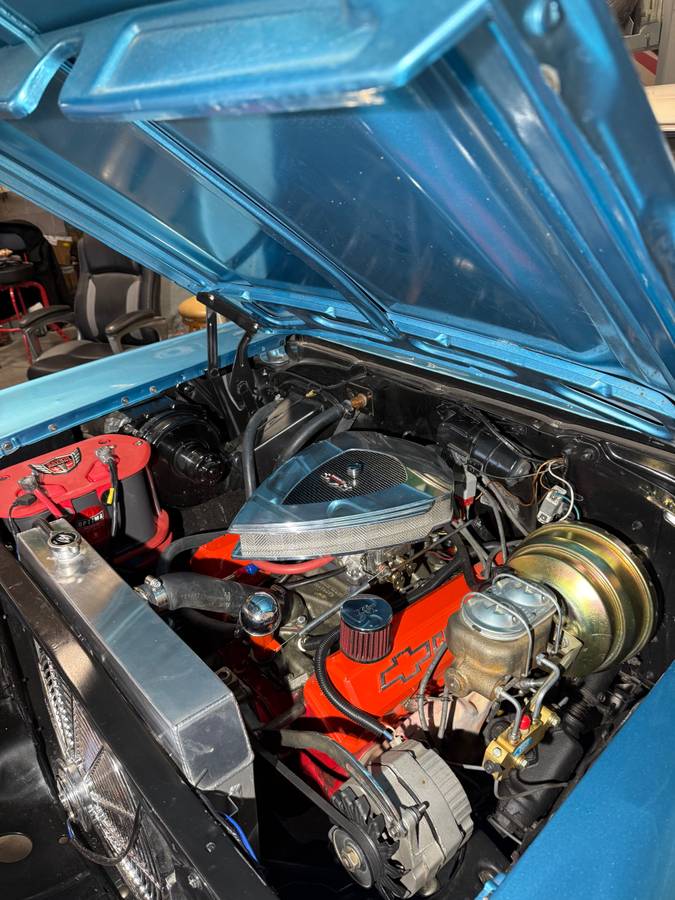 Chevy-bel-air-1957-5