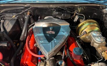 Chevy-bel-air-1957-6