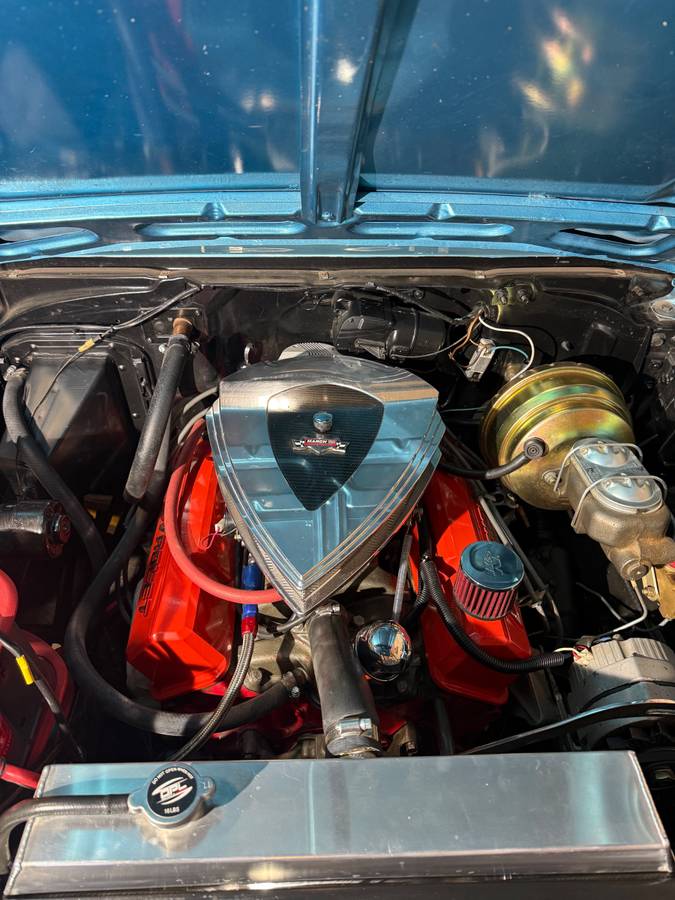 Chevy-bel-air-1957-6