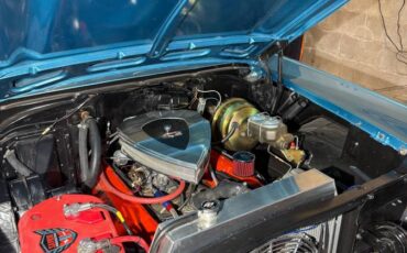 Chevy-bel-air-1957-7