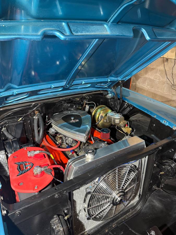 Chevy-bel-air-1957-7