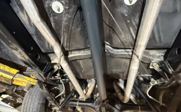 Chevy-bel-air-1957-8