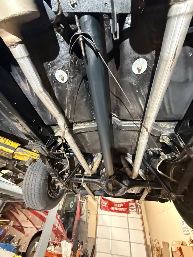 Chevy-bel-air-1957-8