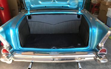 Chevy-bel-air-1957-9