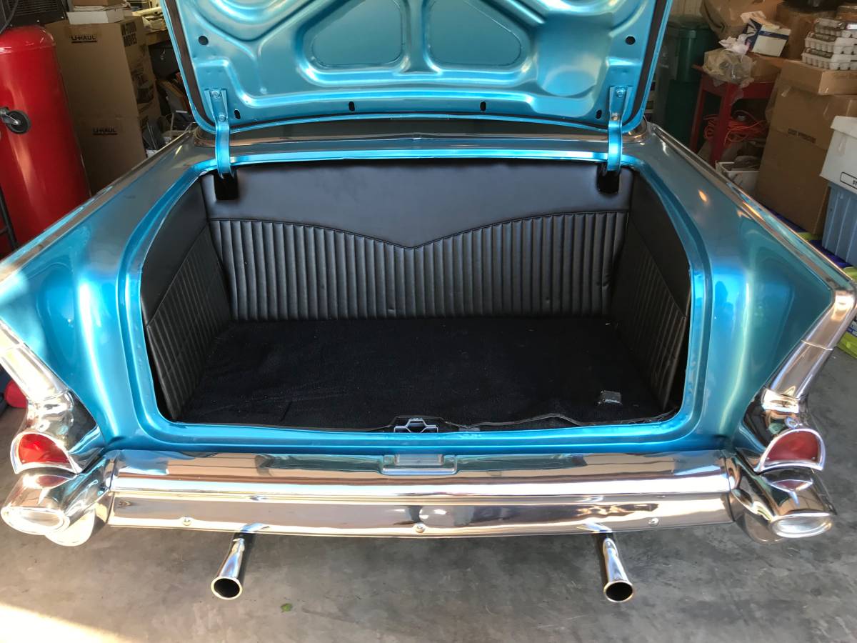 Chevy-bel-air-1957-9