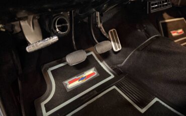 Chevy-bel-air-1957-blue-1