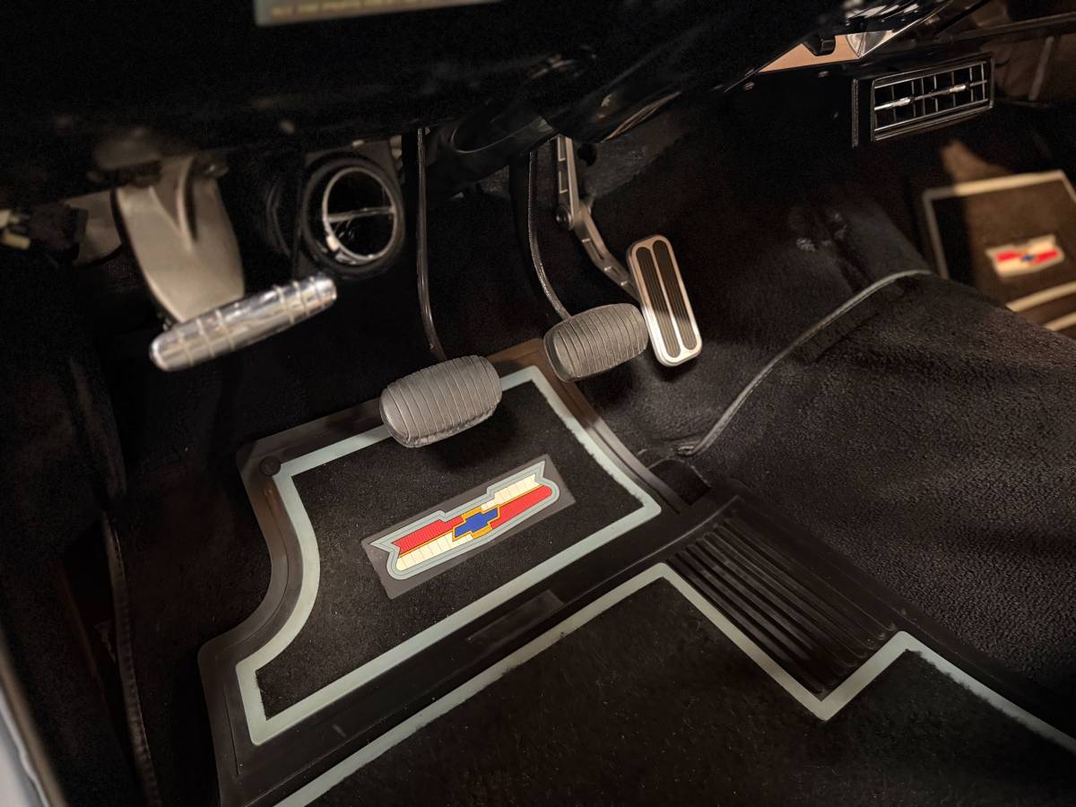 Chevy-bel-air-1957-blue-1