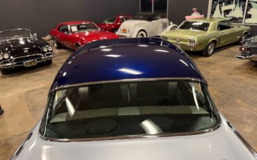 Chevy-bel-air-1957-blue-11