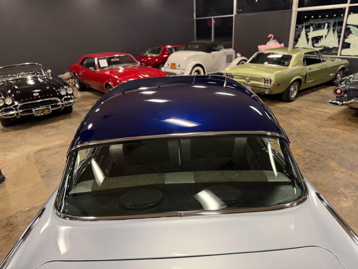 Chevy-bel-air-1957-blue-11