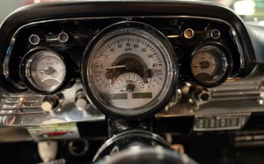 Chevy-bel-air-1957-blue-12