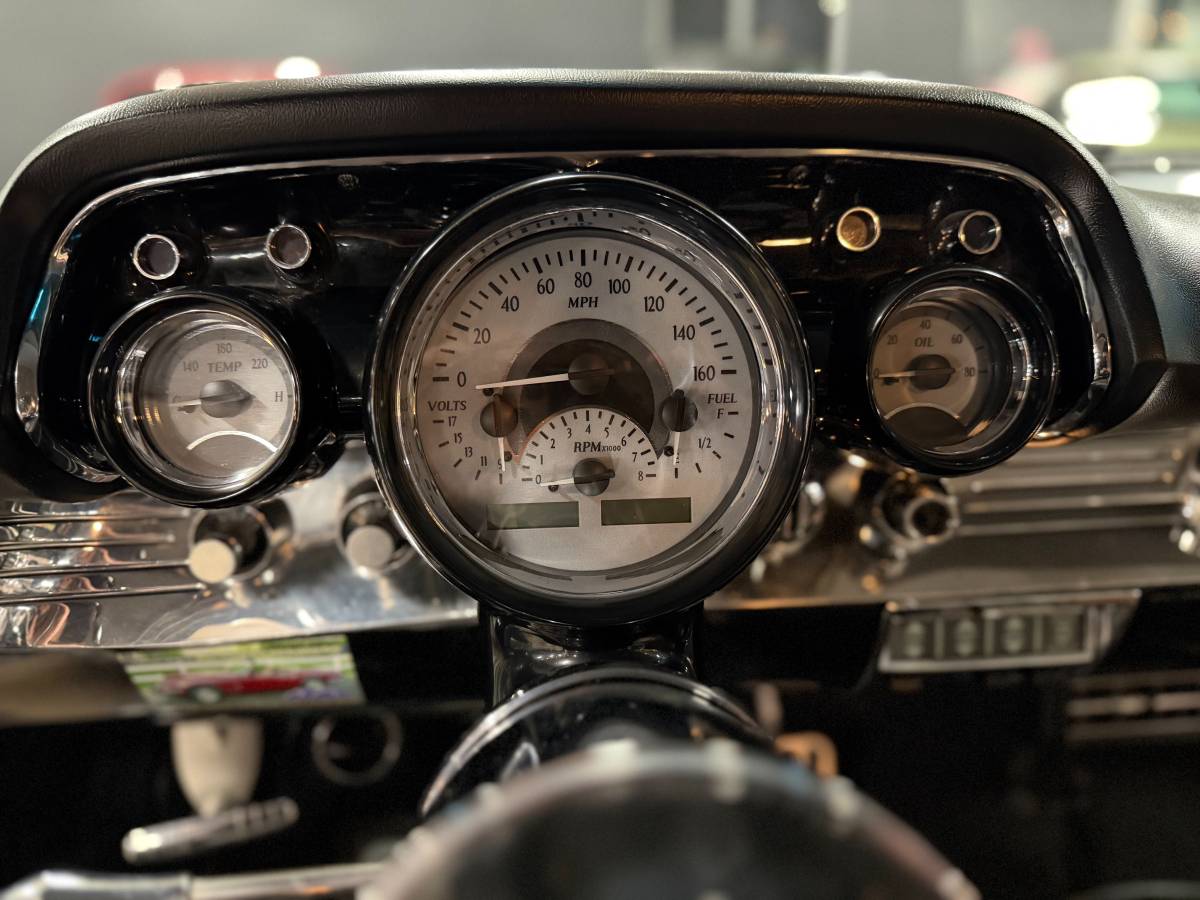 Chevy-bel-air-1957-blue-12