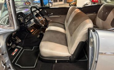 Chevy-bel-air-1957-blue-14